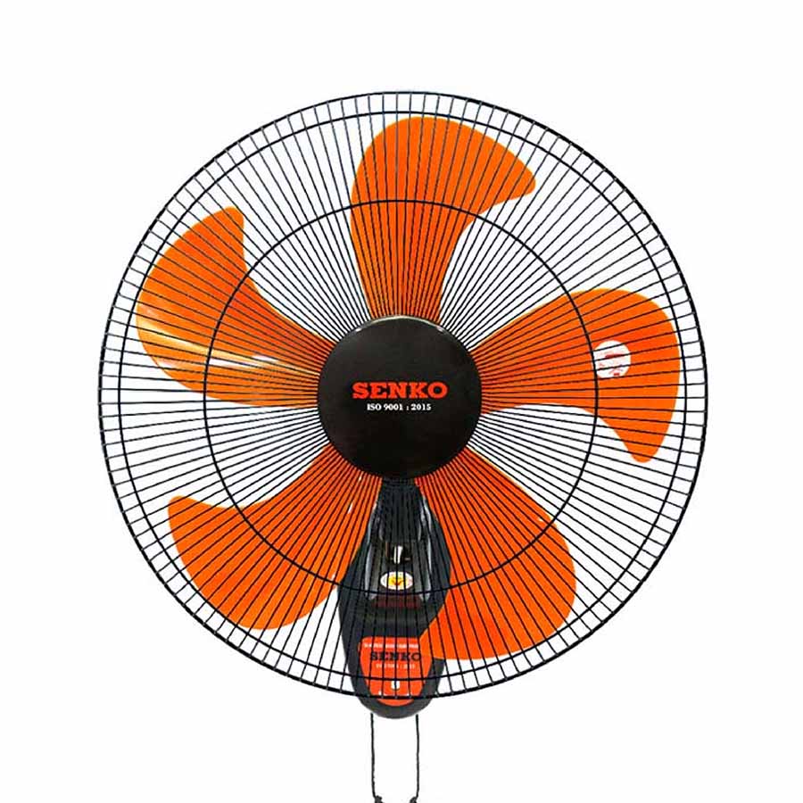 Quạt treo tường Senko TC1880 QH5229